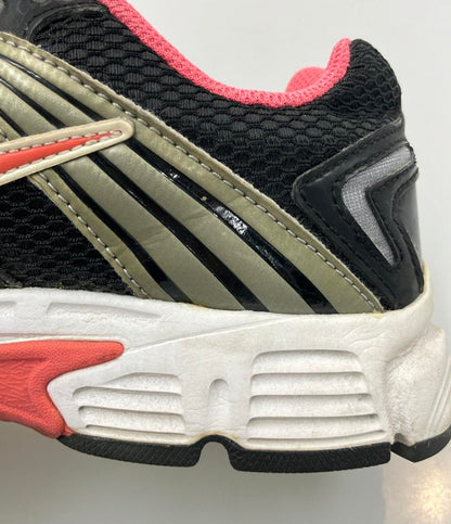 ナイキ ローカットスニーカー 429658-013 レディース SIZE 24.0 (L) NIKE