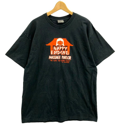 半袖Tシャツ メンズ SIZE XL (XL) NC17