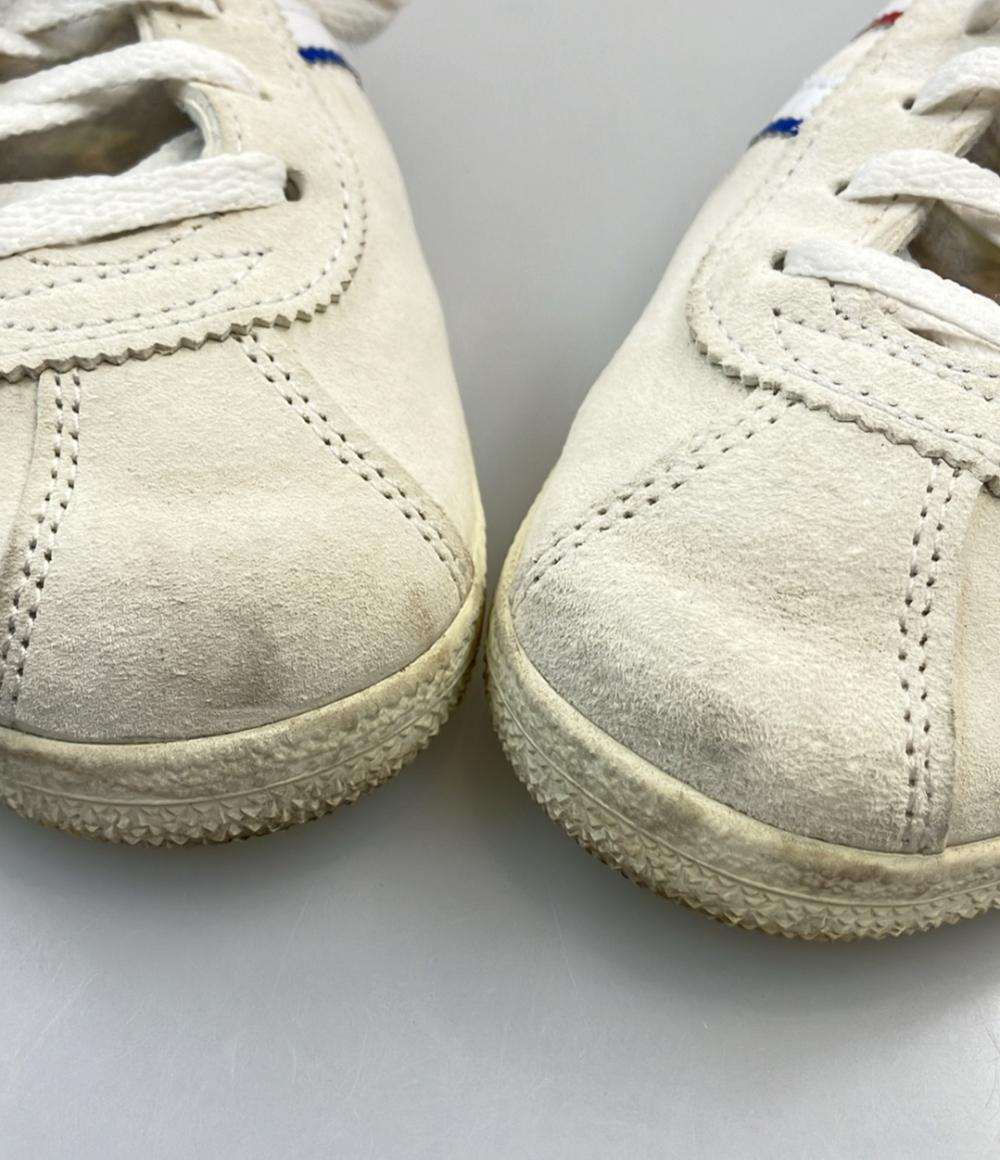 adidas ローカットスニーカー レディース SIZE 24.0 (L) アディダス