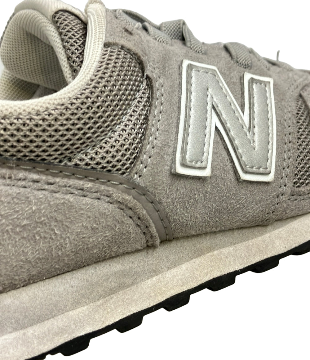 NEW BALANCE ローカットスニーカー ML373KG2 メンズ SIZE 25.0 ニューバランス
