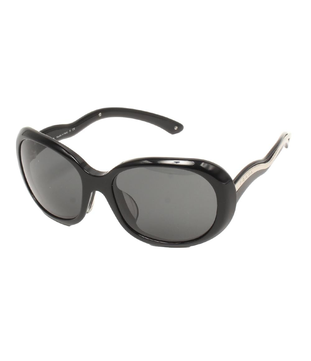 PRADA サングラス アイウェア 57□18 SPR08L-A レディース プラダ