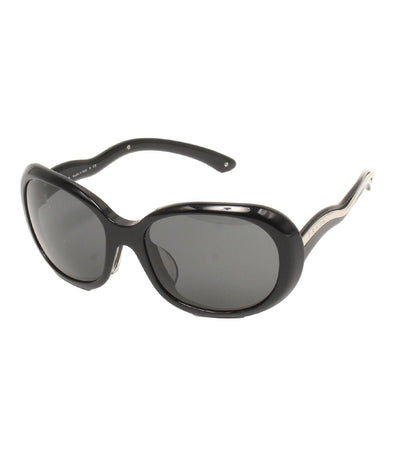 PRADA サングラス アイウェア 57□18 SPR08L-A レディース プラダ