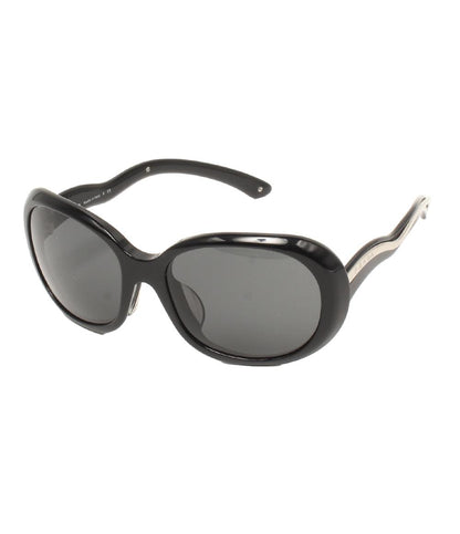 PRADA サングラス アイウェア 57□18 SPR08L-A レディース プラダ