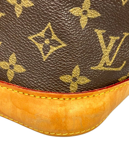 LOUIS VUITTON ハンドバッグ アルマ M51130 レディース ルイ・ヴィトン