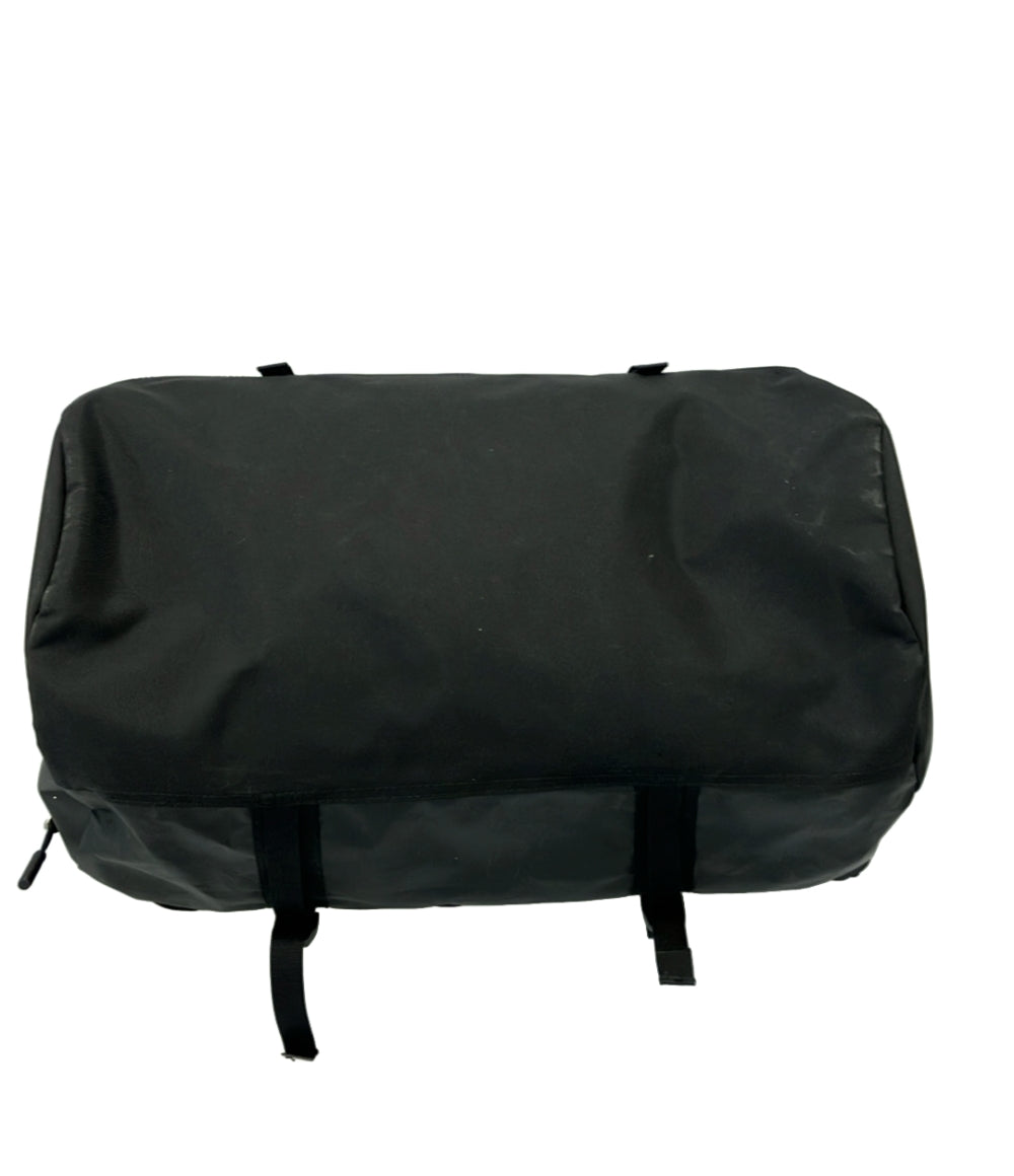 THE NORTH FACE ボストンバッグ NF0A3ETO メンズ ザ・ノースフェイス