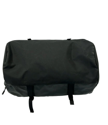 THE NORTH FACE ボストンバッグ NF0A3ETO メンズ ザ・ノースフェイス