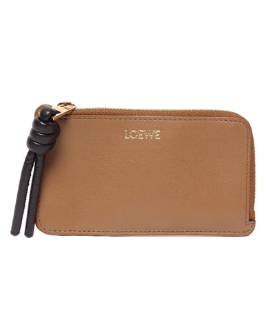 LOEWE コインケース カードケース フラグメントケース レディース ロエベ