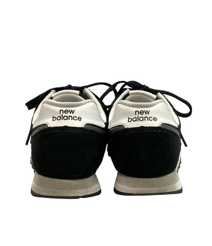 NEW BALANCE ローカットスニーカー ML373KB2 メンズ SIZE 26.0 (Ｍ) ニューバランス