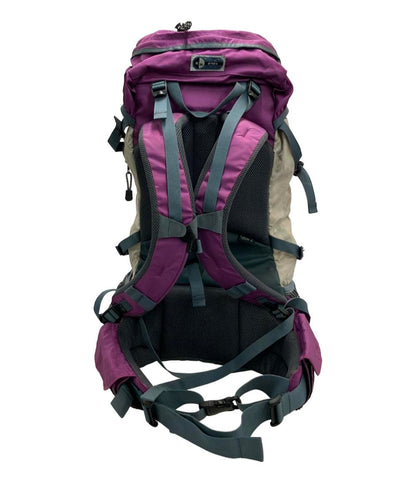 カリマー リュック ridge SL 30 メンズ Karrimor