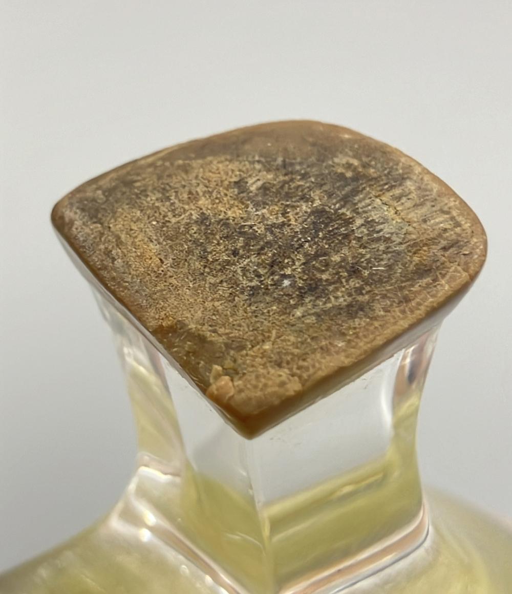 シャネル クリアサンダル レディース SIZE 36 (M) CHANEL