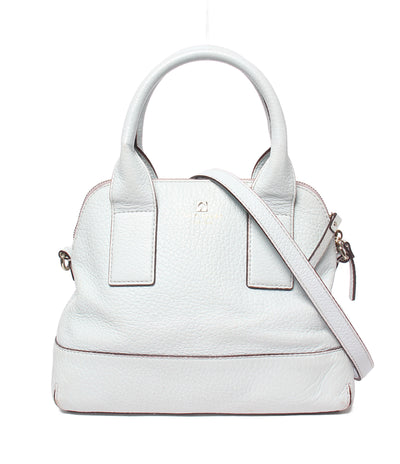 Kate Spade 2WAY ハンドバッグ ショルダーバッグ 斜め掛け レディース ケイトスペード