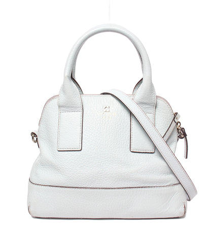 Kate Spade 2WAY ハンドバッグ ショルダーバッグ 斜め掛け レディース ケイトスペード