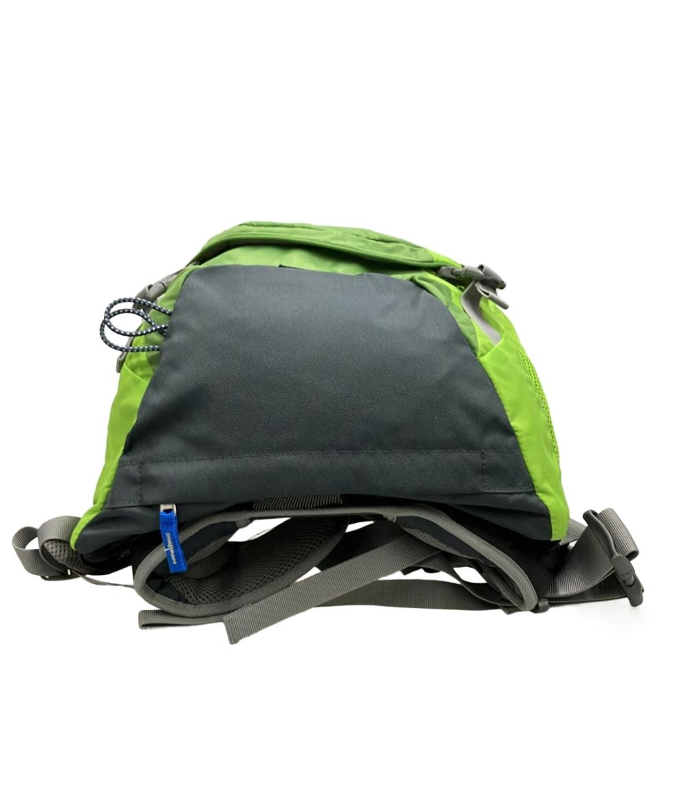 deuter ザック AC Aera 28 ユニセックス ドイター