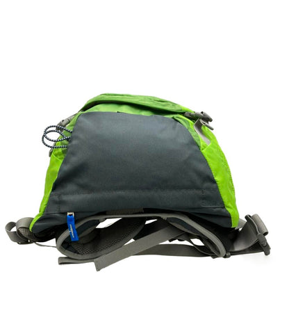deuter ザック AC Aera 28 ユニセックス ドイター