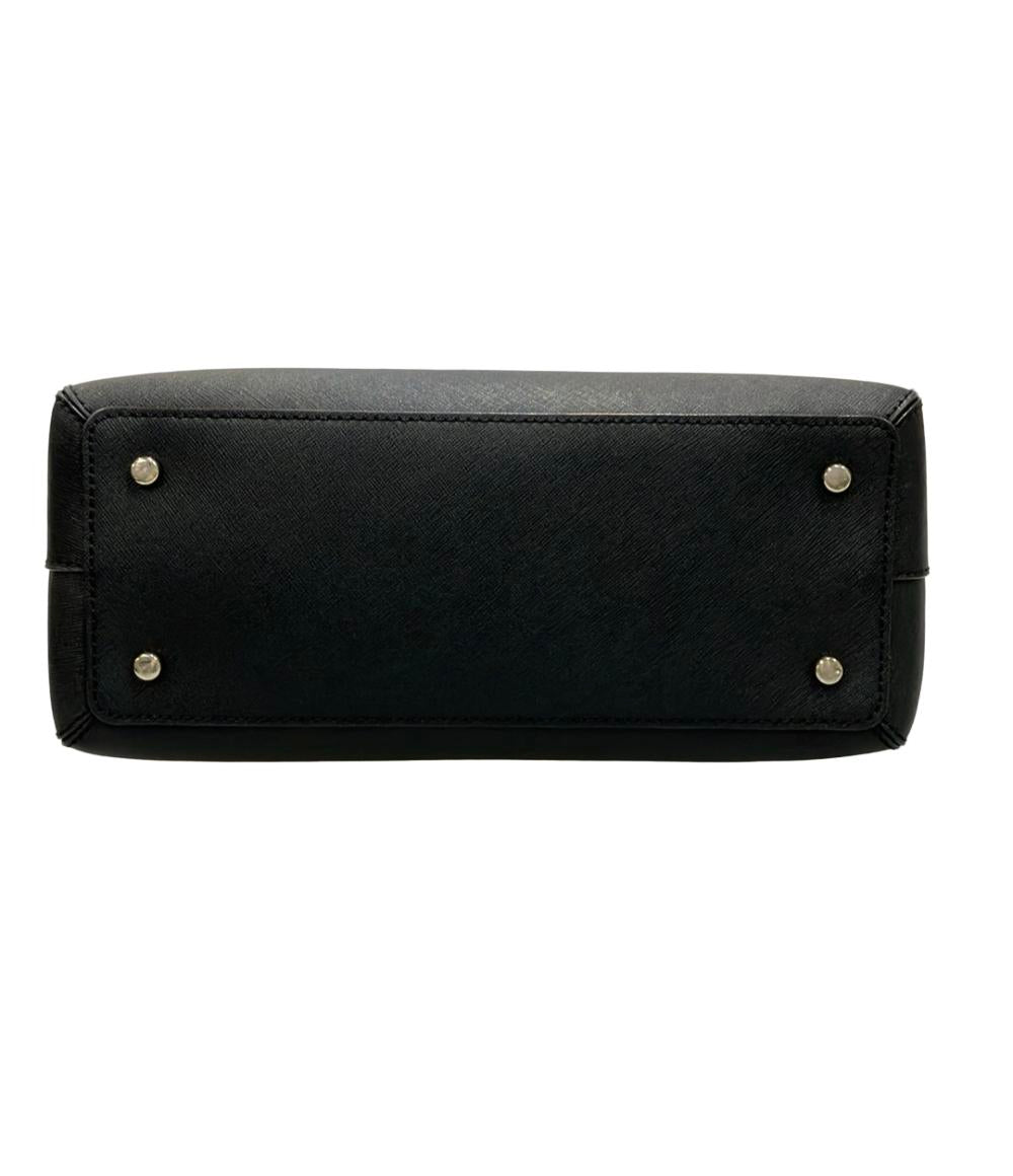Kate Spade ハンドバッグ ショルダーバッグ 2WAY 斜め掛け レディース ケイトスペード