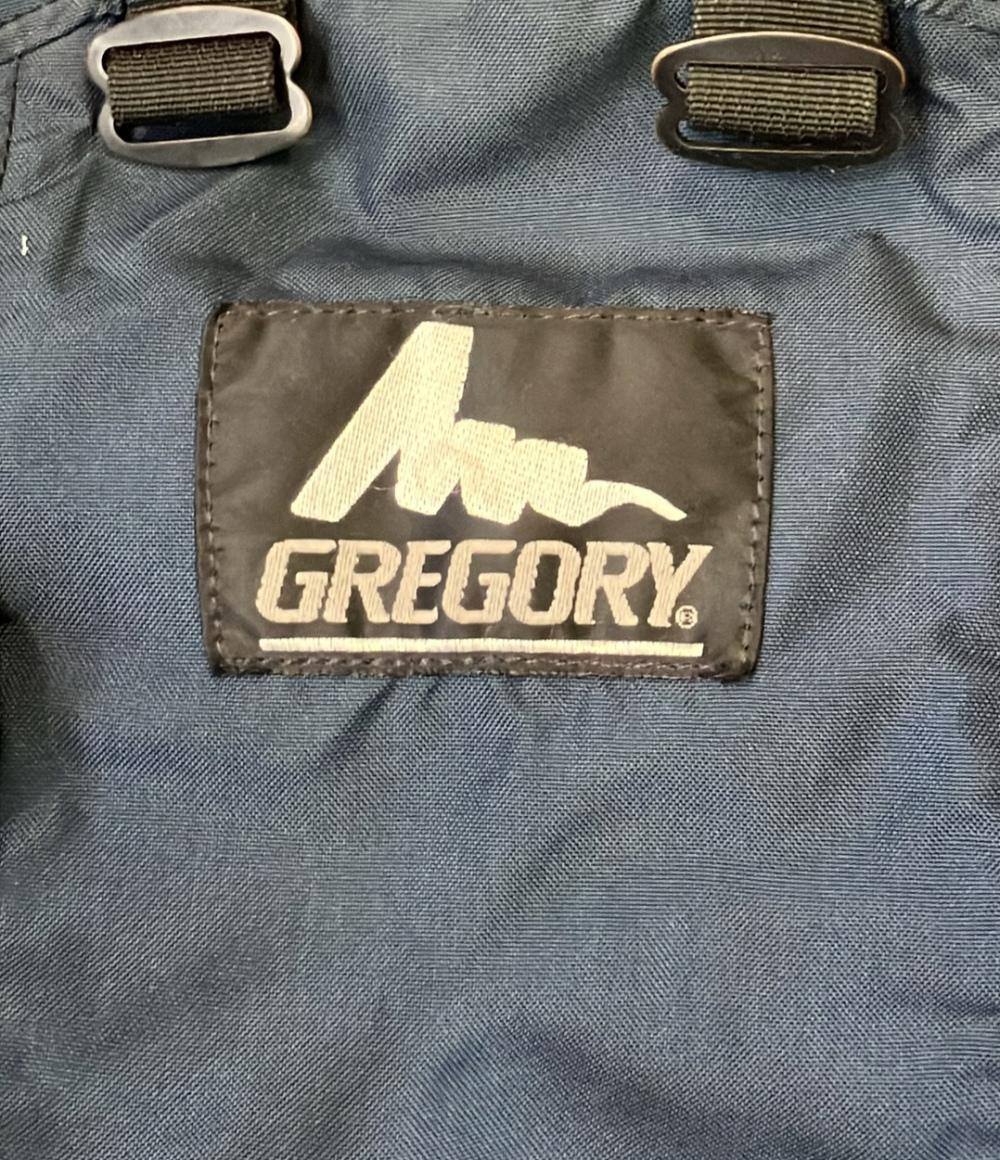 グレゴリー リュック メンズ GREGORY