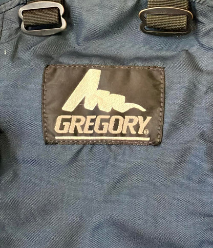 グレゴリー リュック メンズ GREGORY