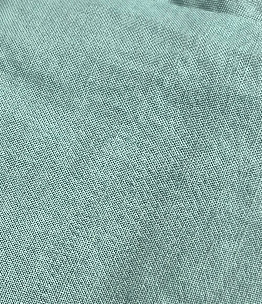 FLAGSTUFF 長袖シャツ メンズ SIZE XL フラッグスタフ