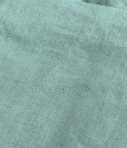 FLAGSTUFF 長袖シャツ メンズ SIZE XL フラッグスタフ