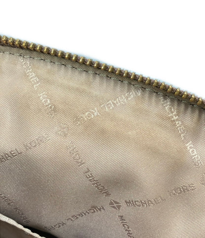 MICHAEL KORS ショルダーバッグ 斜め掛け OA-1808 レディース マイケルコース