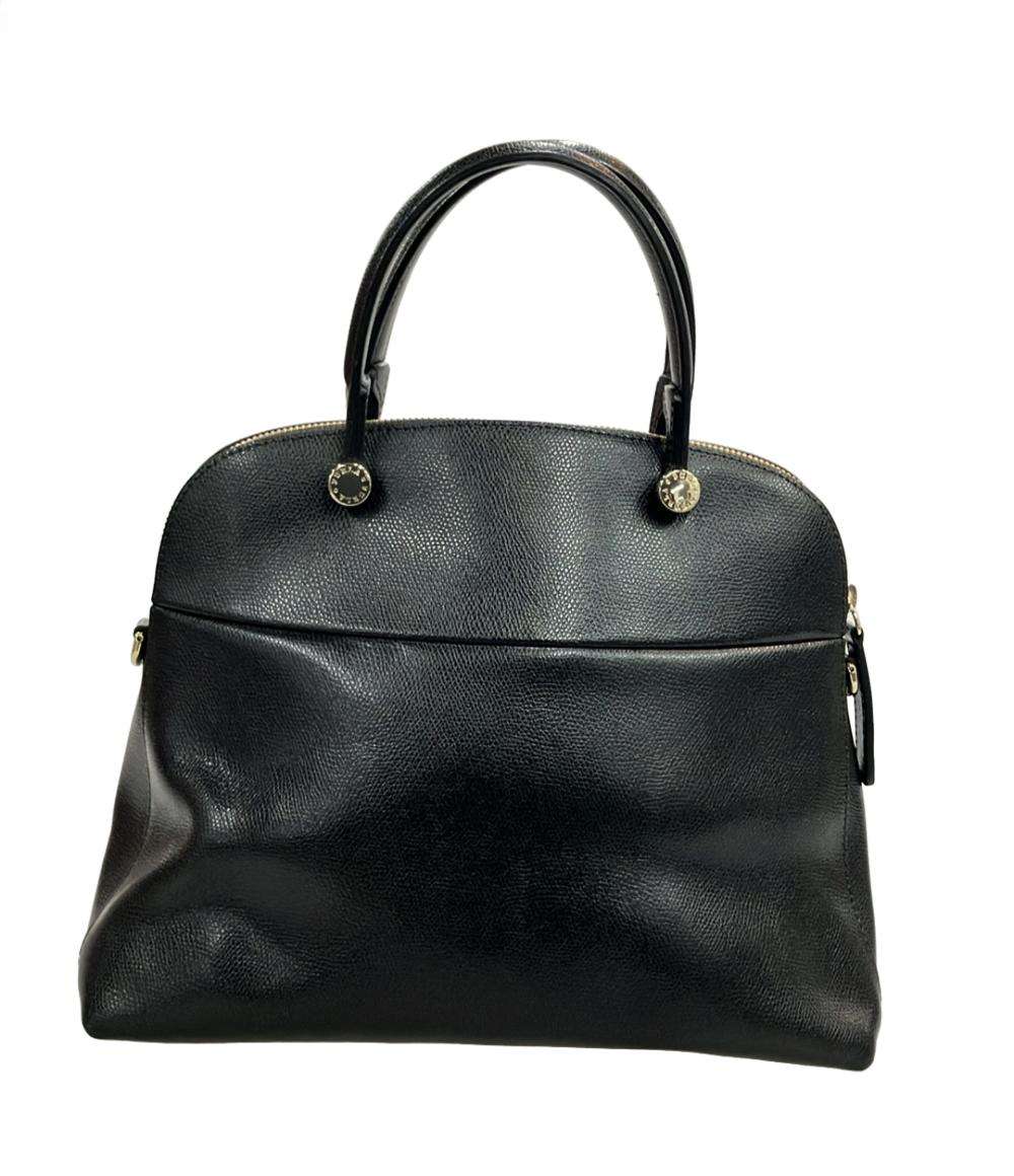 フルラ 2wayハンドバッグ ショルダーバッグ 斜め掛け レディース Furla