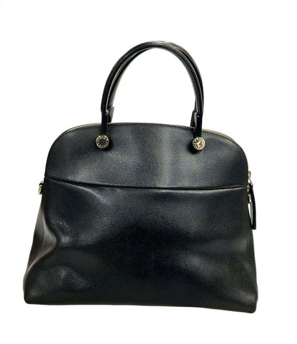 フルラ 2wayハンドバッグ ショルダーバッグ 斜め掛け レディース Furla