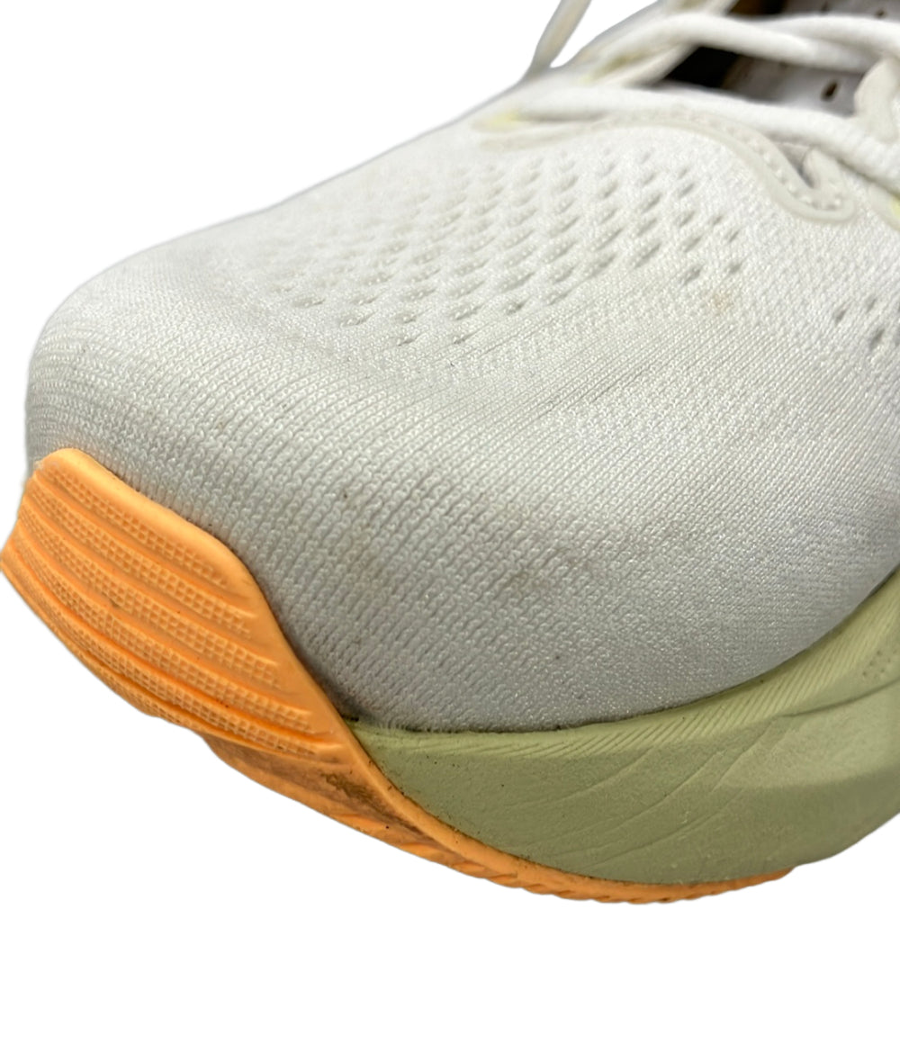 asics ローカットスニーカー ゲル カヤノ 32 1011C052 メンズ SIZE 27.0 アシックス