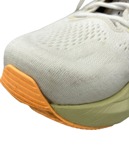 asics ローカットスニーカー ゲル カヤノ 32 1011C052 メンズ SIZE 27.0 アシックス