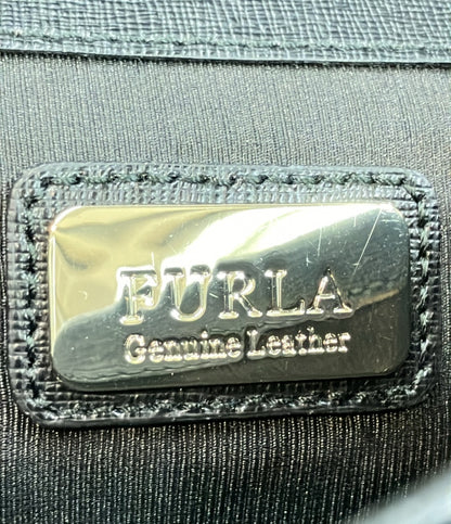 フルラ 2way クラッチバッグ ミニショルダーバッグ 斜め掛け レディース Furla