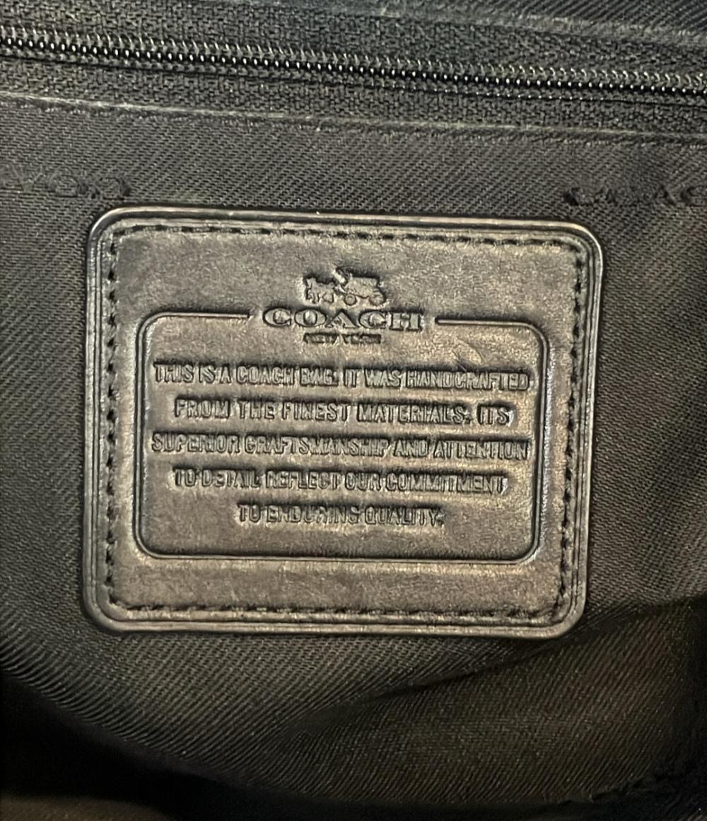 COACH ハンドバッグ 33545 レディース コーチ