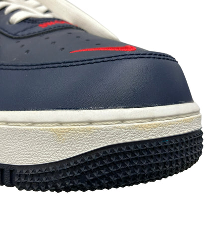 NIKE ローカットスニーカー エア フォース 1 ロー CJ8731-400 メンズ SIZE 27.0 ナイキ