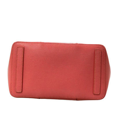 Furla ハンドバッグ レディース フルラ