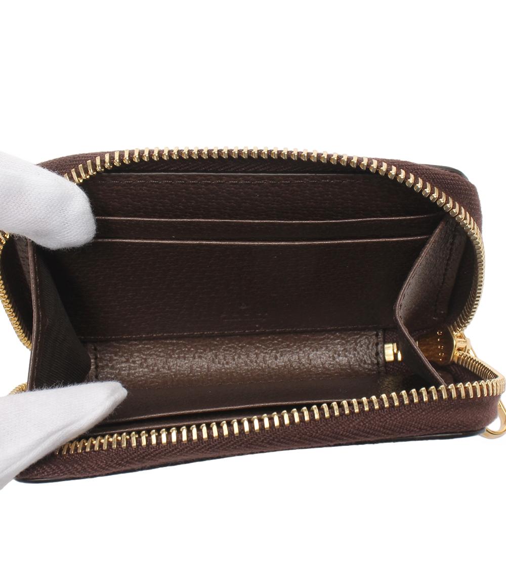 GUCCI カードケース  コインケース 658552 2091 レディース メンズ グッチ