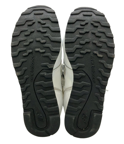 NEW BALANCE ローカットスニーカー ML373PJ2 レディース SIZE 23.0 ニューバランス