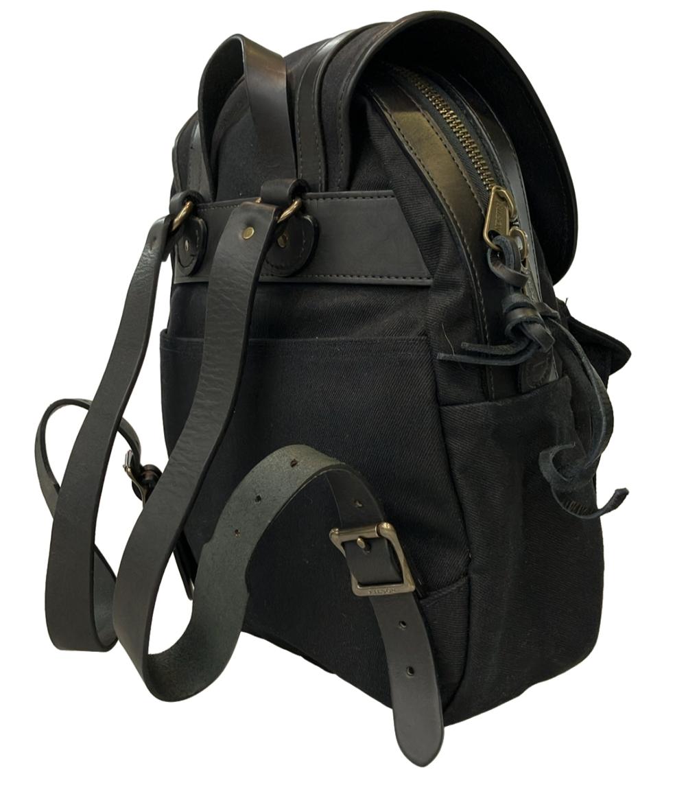 FILSON リュック メンズ フィルソン