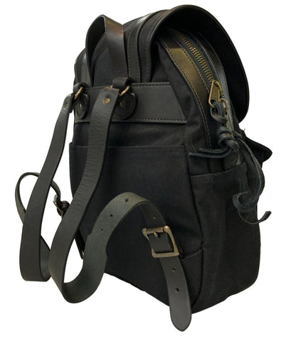 FILSON リュック メンズ フィルソン