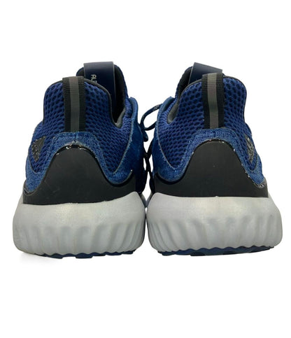 adidas ローカットスニーカー アルファバウンス EM BB9040 メンズ SIZE 27.0 (L) アディダス