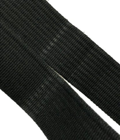 コーチ ショルダーバッグ 斜め掛け シグネチャー 4270 レディース COACH