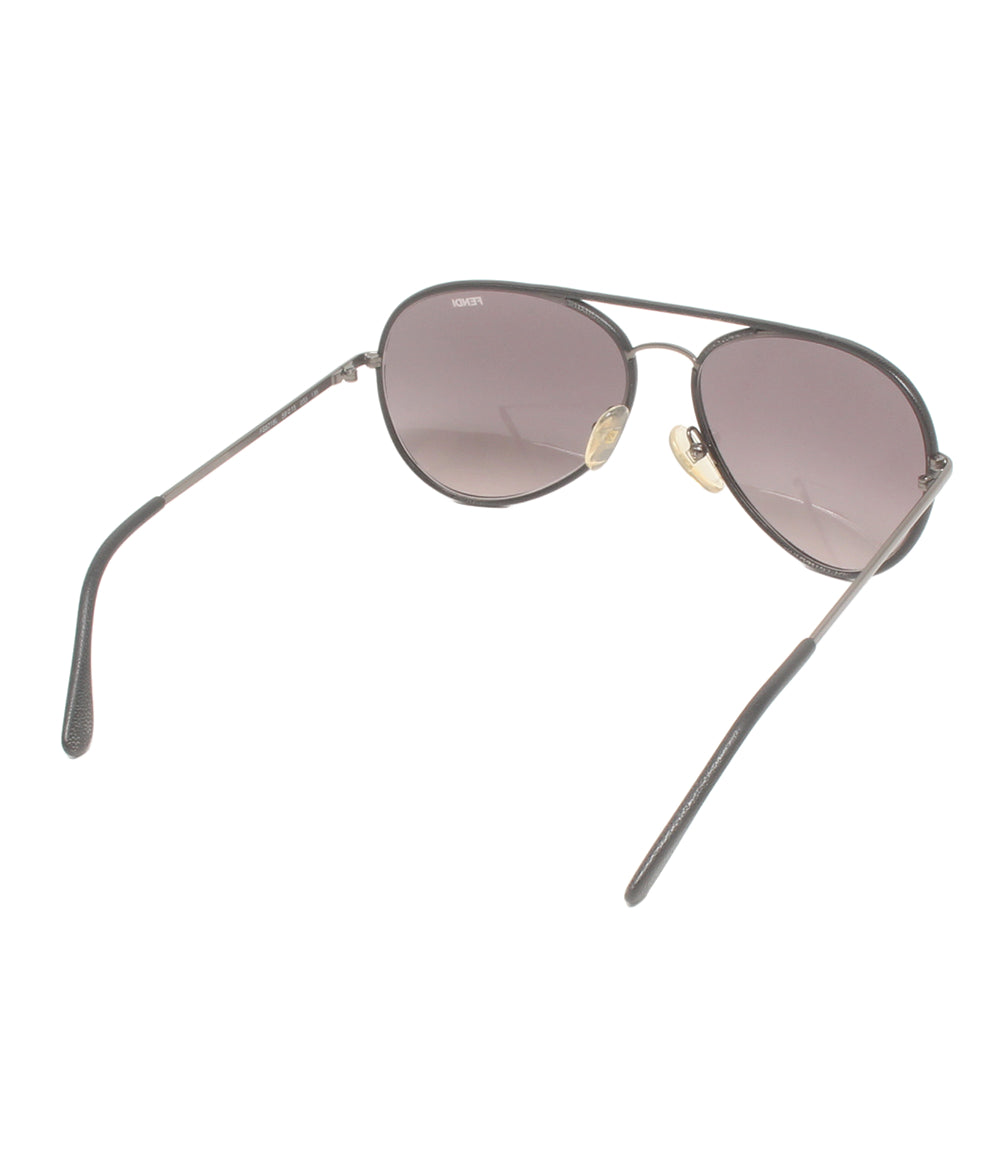 FENDI サングラス アイウェア 59□15 FS5218L メンズ レディース フェンディ