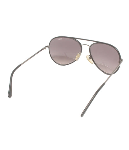 FENDI サングラス アイウェア 59□15 FS5218L メンズ レディース フェンディ