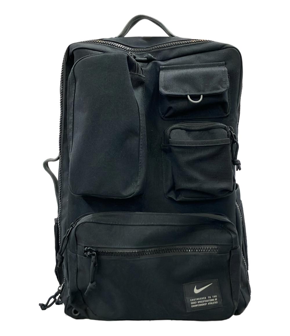 NIKE リュック メンズ ナイキ