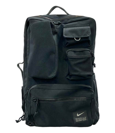 NIKE リュック メンズ ナイキ