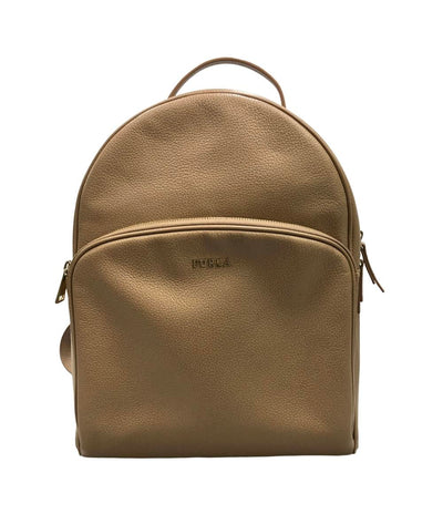Furla リュック レディース フルラ