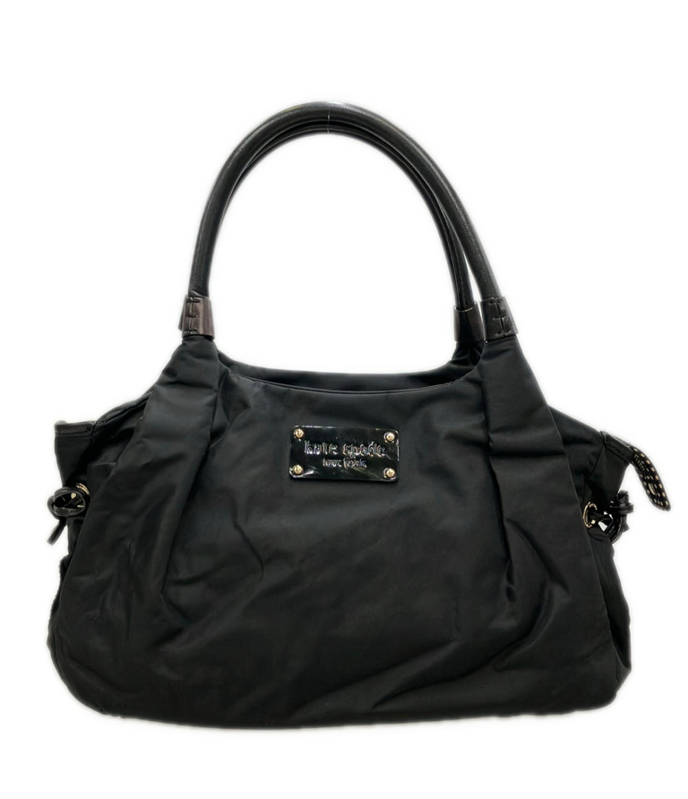 Kate Spade ショルダーバッグ 肩掛け PXRU0019 レディース ケイトスペード