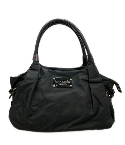 Kate Spade ショルダーバッグ 肩掛け PXRU0019 レディース ケイトスペード
