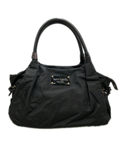 Kate Spade ショルダーバッグ 肩掛け PXRU0019 レディース ケイトスペード