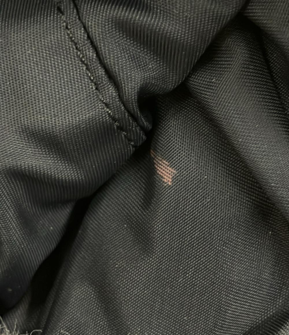 BAO BAO ISSEY MIYAKE ハンドバッグ レディース バオバオイッセイミヤケ