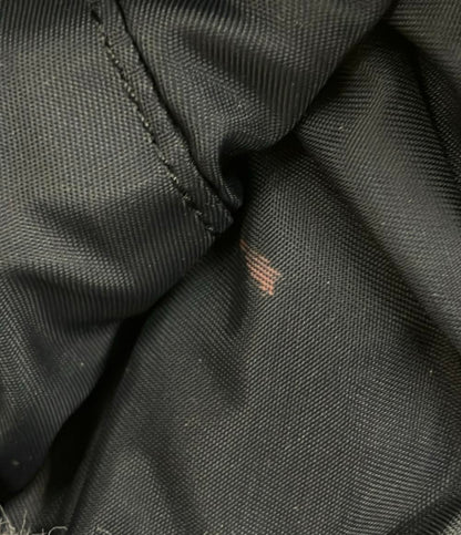 BAO BAO ISSEY MIYAKE ハンドバッグ レディース バオバオイッセイミヤケ