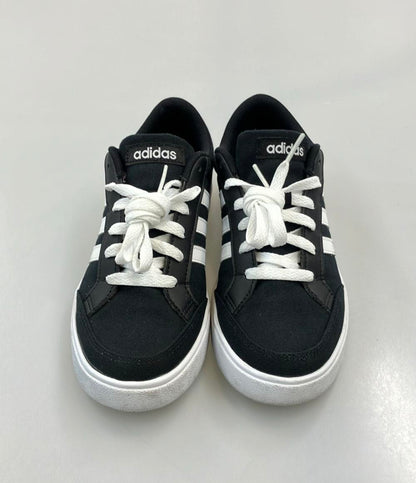 adidas ローカットスニーカー AW3890 レディース SIZE 23.5 (M) アディダス