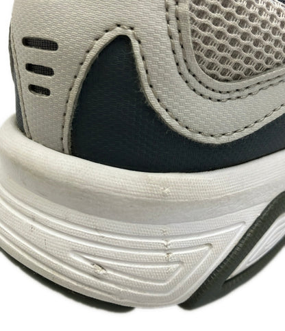 NEW BALANCE ローカットスニーカー M460LG3 メンズ SIZE 26.5 ニューバランス